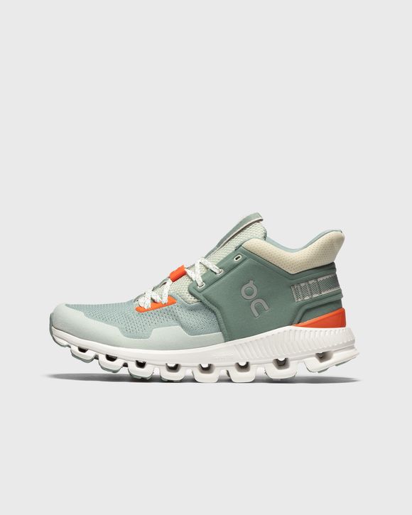 WMNS Cloud Hi Edge