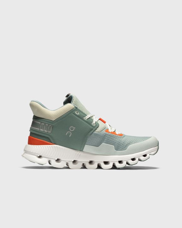WMNS Cloud Hi Edge