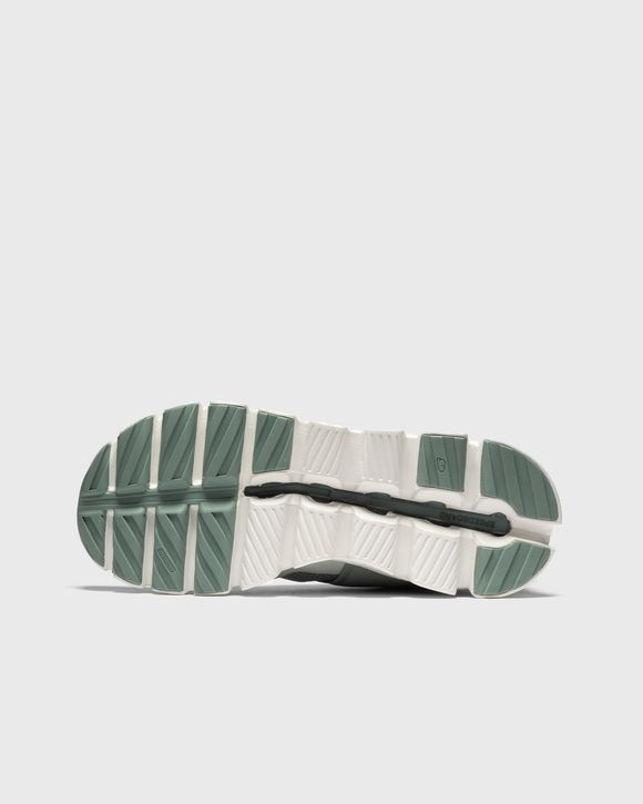 WMNS Cloud Hi Edge