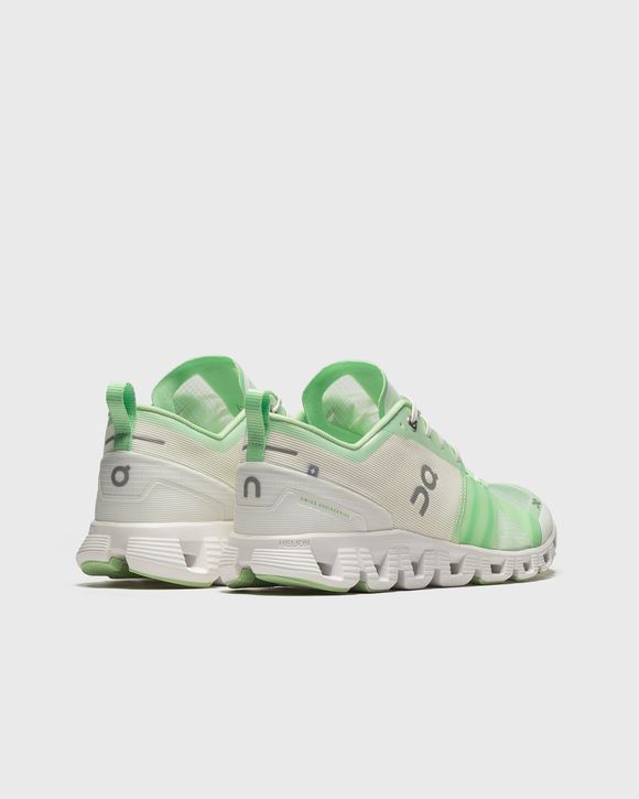 WMNS Cloud X Shift