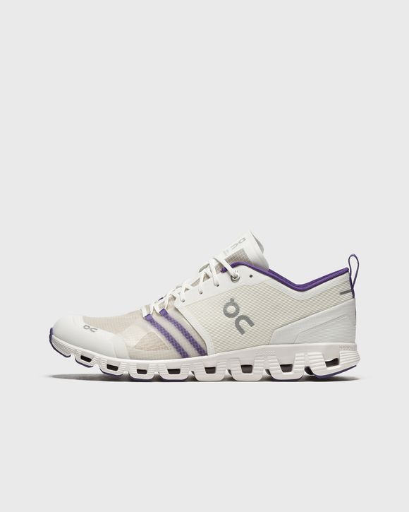 WMNS Cloud X Shift