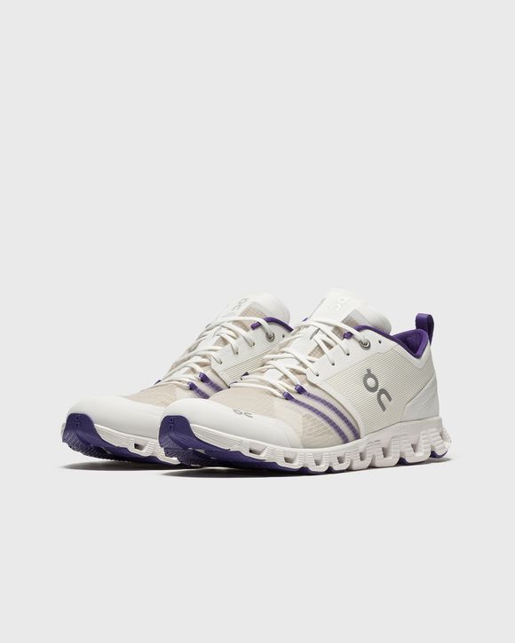 WMNS Cloud X Shift