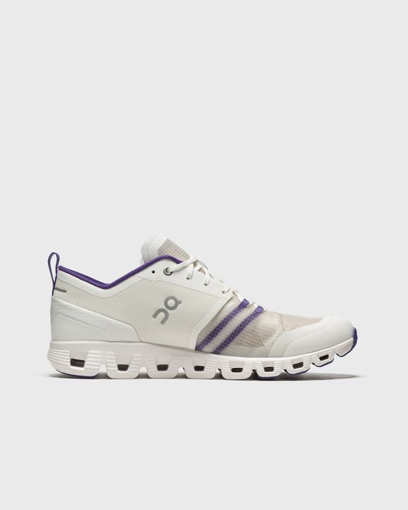 WMNS Cloud X Shift