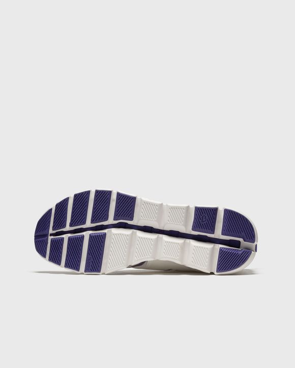 WMNS Cloud X Shift