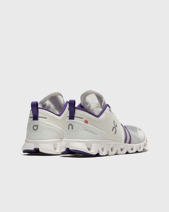 WMNS Cloud X Shift