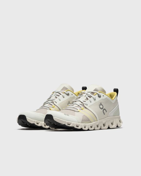 WMNS Cloud X Shift