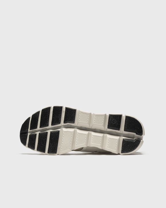 WMNS Cloud X Shift