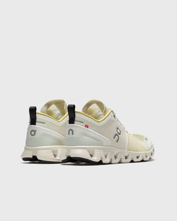 WMNS Cloud X Shift