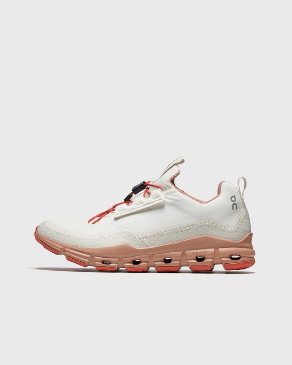 WMNS Cloudaway