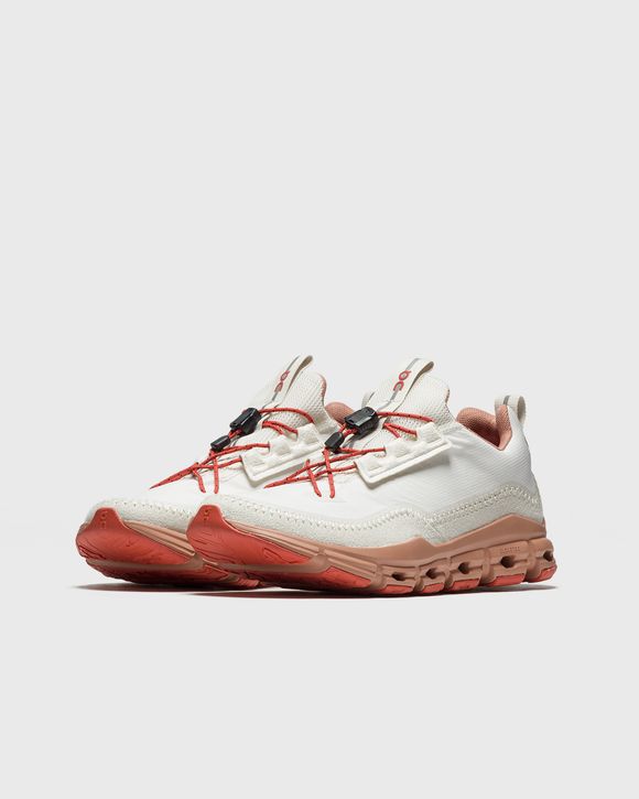 WMNS Cloudaway