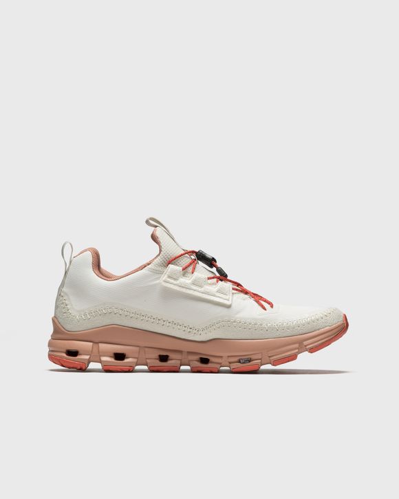 WMNS Cloudaway
