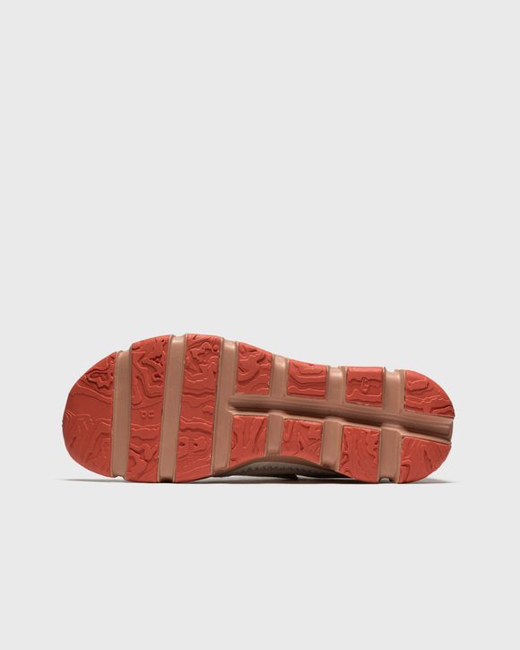 WMNS Cloudaway