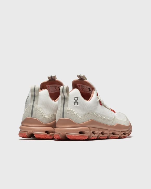 WMNS Cloudaway