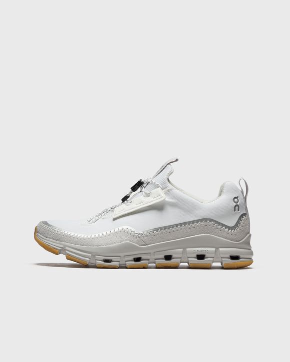 WMNS Cloudaway Kanazawa