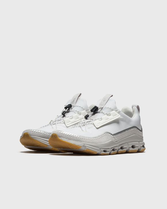 WMNS Cloudaway Kanazawa