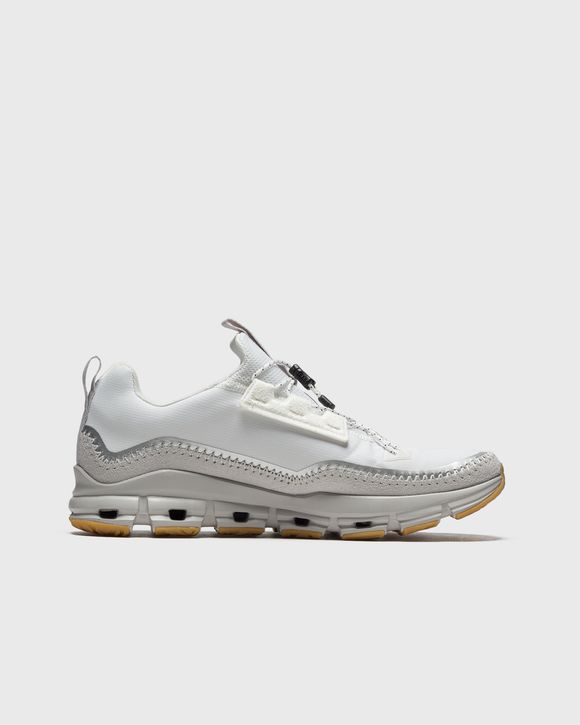 WMNS Cloudaway Kanazawa