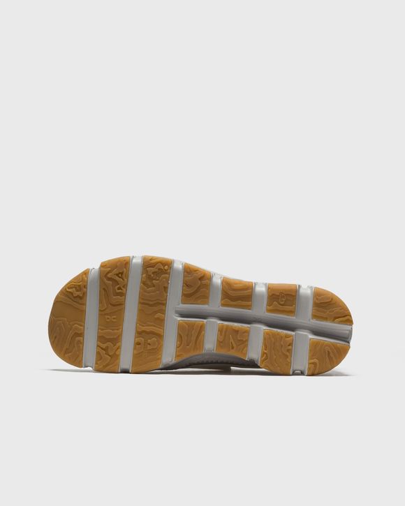 WMNS Cloudaway Kanazawa