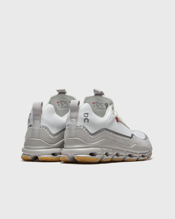 WMNS Cloudaway Kanazawa
