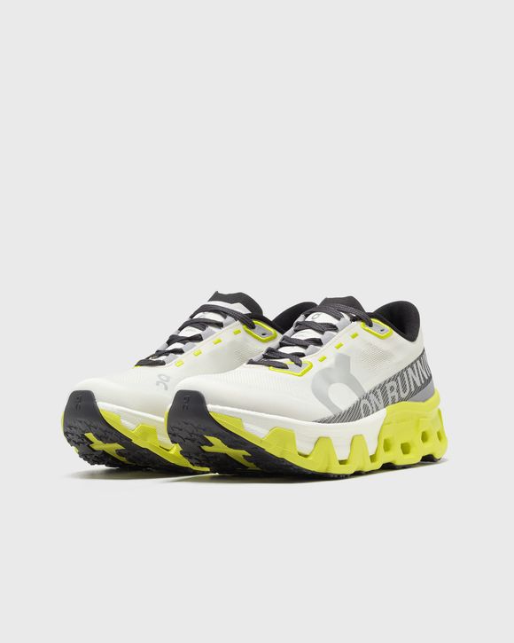 On Running Cloudmonster au meilleur prix