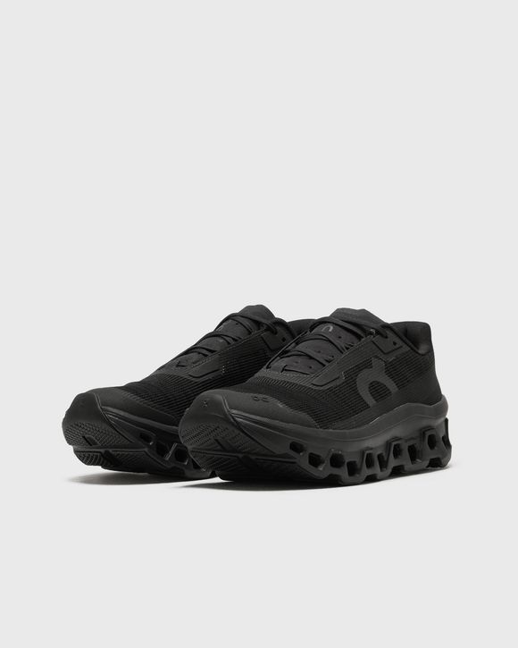WMNS Cloudmonster Void