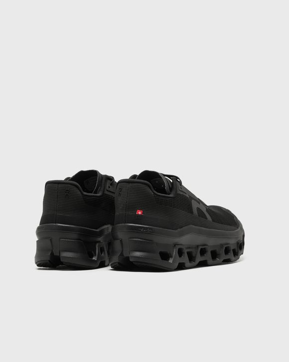 WMNS Cloudmonster Void