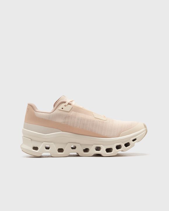 WMNS Cloudmonster Void