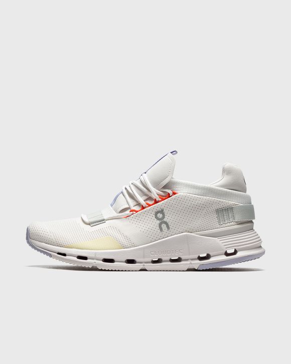 WMNS Cloudnova