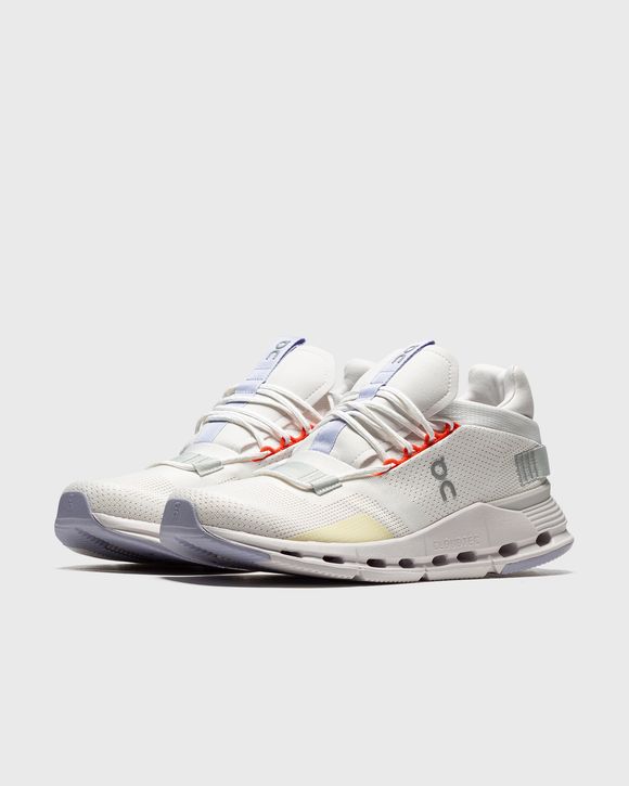 WMNS Cloudnova