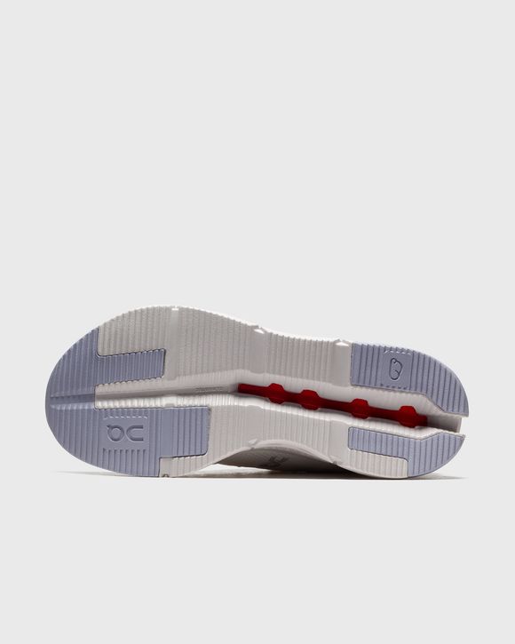 WMNS Cloudnova