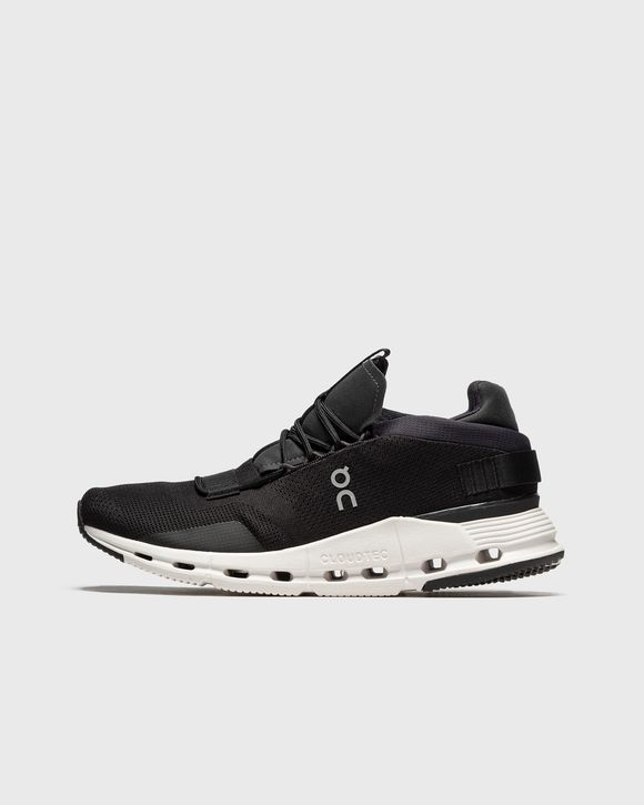 WMNS Cloudnova