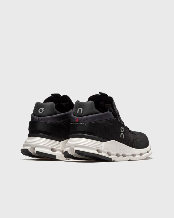 WMNS Cloudnova