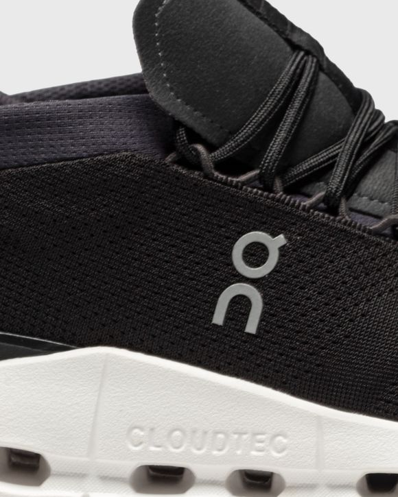 WMNS Cloudnova