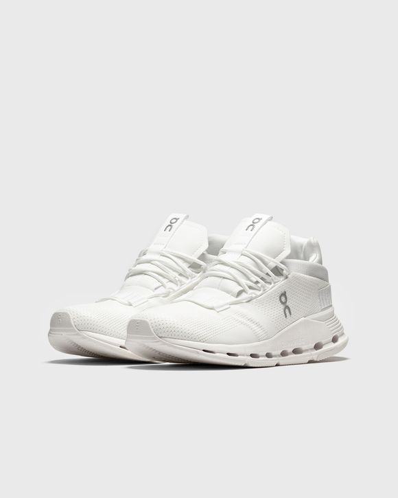 WMNS Cloudnova