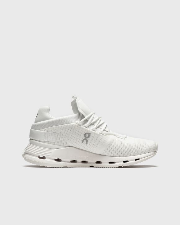 WMNS Cloudnova