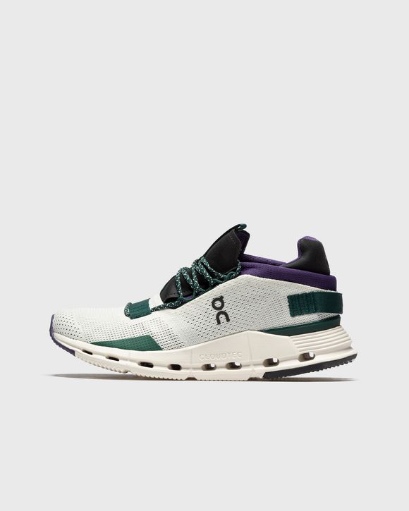 WMNS Cloudnova