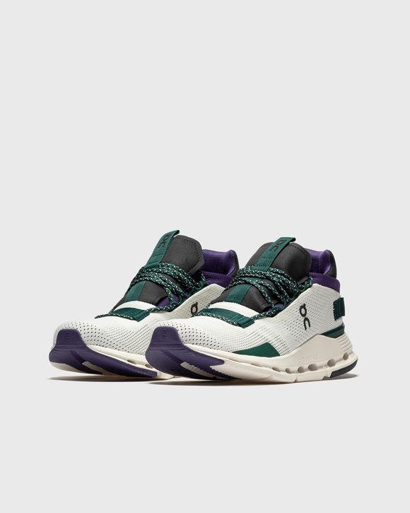 WMNS Cloudnova