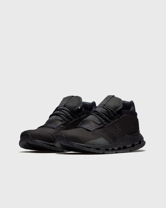 WMNS Cloudnova