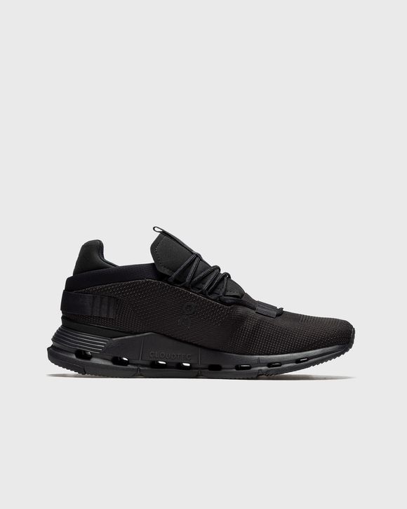 WMNS Cloudnova