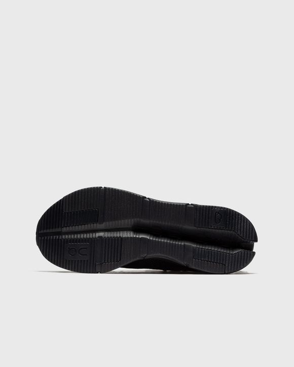 WMNS Cloudnova