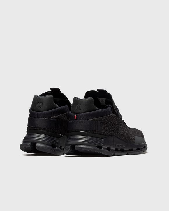 WMNS Cloudnova