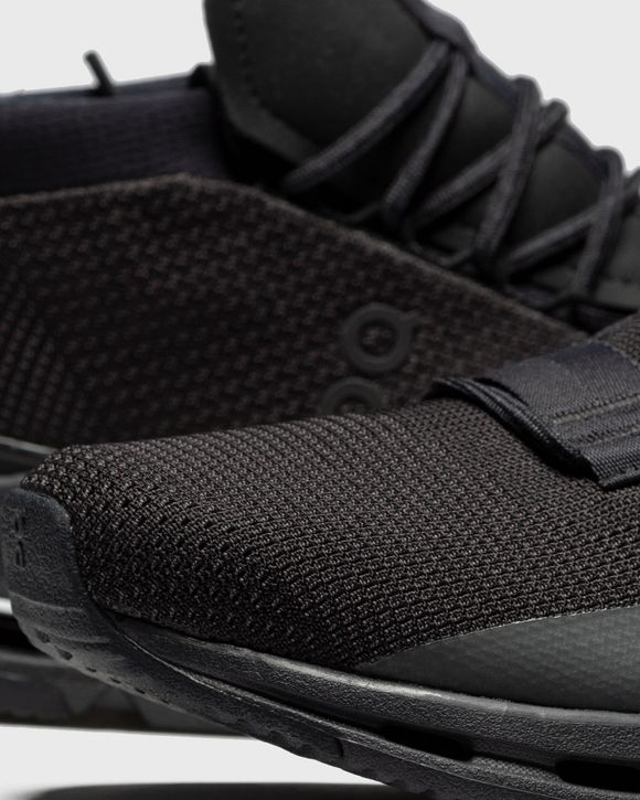 WMNS Cloudnova