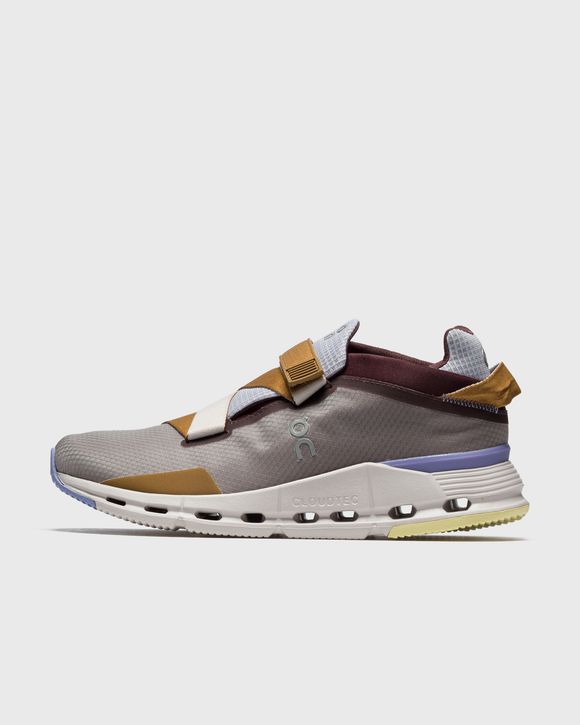 WMNS Cloudnova Wrap