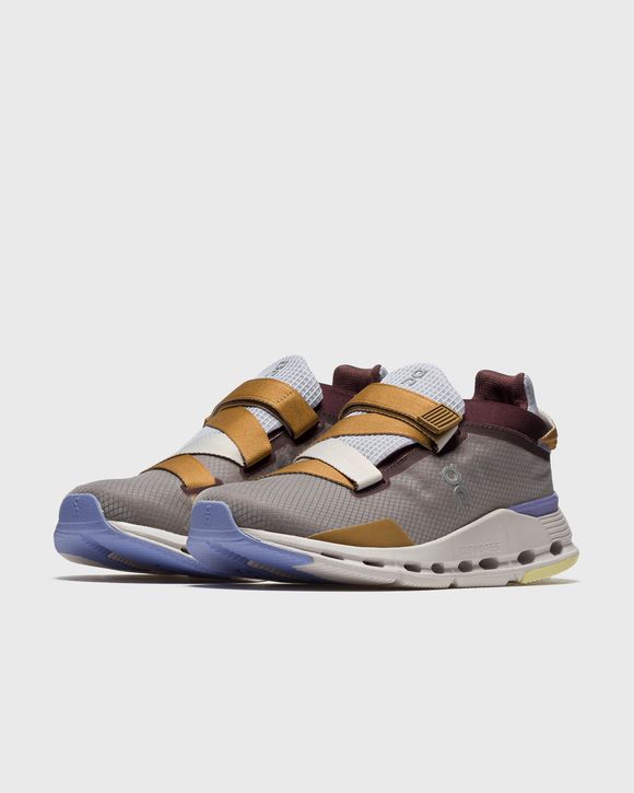 WMNS Cloudnova Wrap
