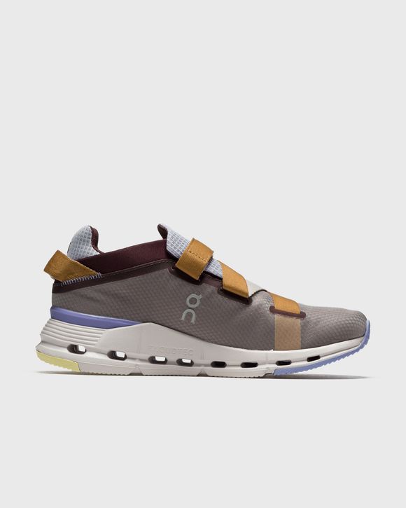 WMNS Cloudnova Wrap