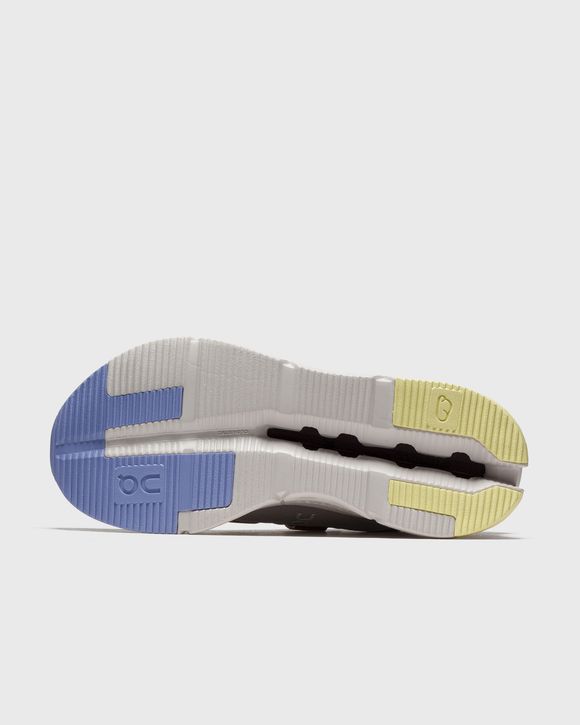 WMNS Cloudnova Wrap