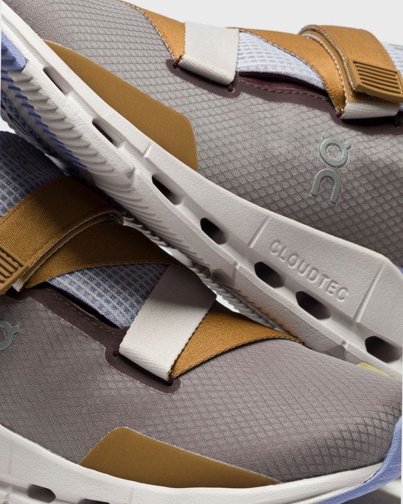 WMNS Cloudnova Wrap