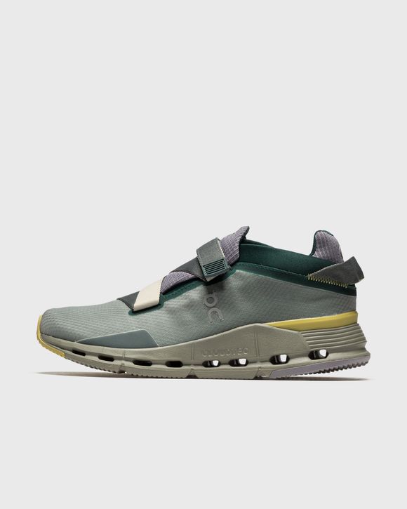 WMNS Cloudnova Wrap