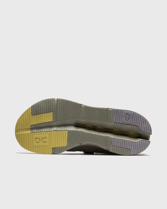 WMNS Cloudnova Wrap