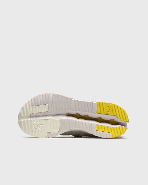 WMNS Cloudnova Wrap