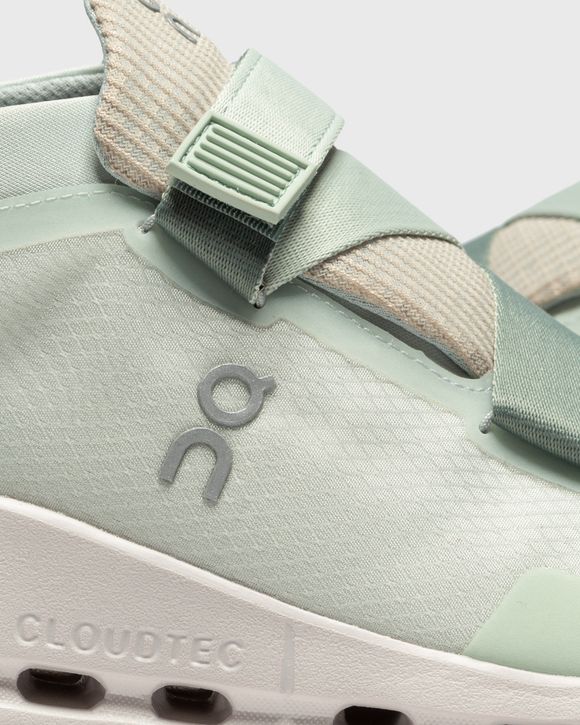 WMNS Cloudnova Wrap